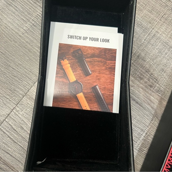 MVMT Chrono 45mm - Picture 15 of 16